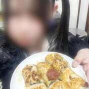 ヒメ日記 2025/07/09 22:09 投稿 ☆りり☆完全業界未経験 ◆プラウディア◆AAA級素人娘在籍店