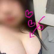 ヒメ日記 2025/07/09 23:31 投稿 ☆りり☆完全業界未経験 ◆プラウディア◆AAA級素人娘在籍店