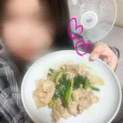 ヒメ日記 2025/07/10 20:28 投稿 ☆りり☆完全業界未経験 ◆プラウディア◆AAA級素人娘在籍店