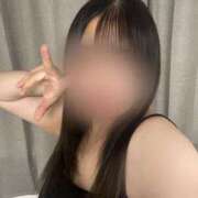 ヒメ日記 2025/07/12 15:13 投稿 ☆りり☆完全業界未経験 ◆プラウディア◆AAA級素人娘在籍店