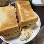 ヒメ日記 2025/07/12 18:28 投稿 ☆りり☆完全業界未経験 ◆プラウディア◆AAA級素人娘在籍店