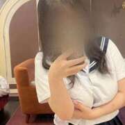 ヒメ日記 2025/07/14 23:08 投稿 ☆りり☆完全業界未経験 ◆プラウディア◆AAA級素人娘在籍店