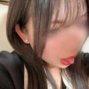 ヒメ日記 2025/07/16 19:48 投稿 ☆りり☆完全業界未経験 ◆プラウディア◆AAA級素人娘在籍店