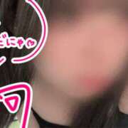 ヒメ日記 2025/07/17 18:59 投稿 ☆りり☆完全業界未経験 ◆プラウディア◆AAA級素人娘在籍店