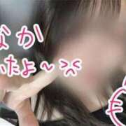 ヒメ日記 2025/07/19 21:38 投稿 ☆りり☆完全業界未経験 ◆プラウディア◆AAA級素人娘在籍店