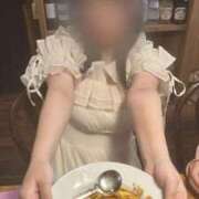 ヒメ日記 2025/07/21 17:28 投稿 ☆りり☆完全業界未経験 ◆プラウディア◆AAA級素人娘在籍店