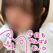 ヒメ日記 2025/07/27 13:18 投稿 ☆りり☆完全業界未経験 ◆プラウディア◆AAA級素人娘在籍店