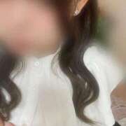 ヒメ日記 2025/07/30 07:58 投稿 ☆りり☆完全業界未経験 ◆プラウディア◆AAA級素人娘在籍店