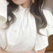 ヒメ日記 2025/07/31 15:08 投稿 ☆りり☆完全業界未経験 ◆プラウディア◆AAA級素人娘在籍店