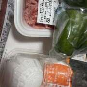 ヒメ日記 2025/08/01 18:18 投稿 ☆りり☆完全業界未経験 ◆プラウディア◆AAA級素人娘在籍店