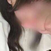 ヒメ日記 2025/08/02 17:38 投稿 ☆りり☆完全業界未経験 ◆プラウディア◆AAA級素人娘在籍店