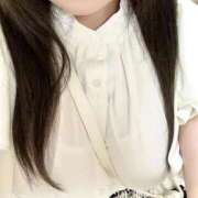 ヒメ日記 2025/08/02 17:48 投稿 ☆りり☆完全業界未経験 ◆プラウディア◆AAA級素人娘在籍店