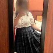 ヒメ日記 2025/08/02 17:50 投稿 ☆りり☆完全業界未経験 ◆プラウディア◆AAA級素人娘在籍店