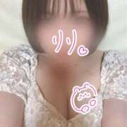 ヒメ日記 2025/08/03 00:30 投稿 ☆りり☆完全業界未経験 ◆プラウディア◆AAA級素人娘在籍店