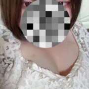 ヒメ日記 2025/08/03 01:42 投稿 ☆りり☆完全業界未経験 ◆プラウディア◆AAA級素人娘在籍店