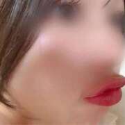 ヒメ日記 2025/08/03 23:13 投稿 ☆りり☆完全業界未経験 ◆プラウディア◆AAA級素人娘在籍店