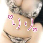 ヒメ日記 2025/08/03 23:28 投稿 ☆りり☆完全業界未経験 ◆プラウディア◆AAA級素人娘在籍店