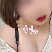 ヒメ日記 2025/08/07 13:37 投稿 ☆りり☆完全業界未経験 ◆プラウディア◆AAA級素人娘在籍店