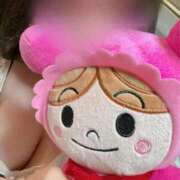 ヒメ日記 2025/08/07 17:28 投稿 ☆りり☆完全業界未経験 ◆プラウディア◆AAA級素人娘在籍店