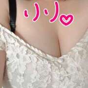 ヒメ日記 2025/08/07 19:00 投稿 ☆りり☆完全業界未経験 ◆プラウディア◆AAA級素人娘在籍店