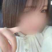 ヒメ日記 2025/08/08 20:58 投稿 ☆りり☆完全業界未経験 ◆プラウディア◆AAA級素人娘在籍店