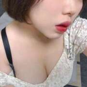 ヒメ日記 2025/08/08 21:18 投稿 ☆りり☆完全業界未経験 ◆プラウディア◆AAA級素人娘在籍店