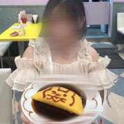 ヒメ日記 2025/08/27 21:48 投稿 ☆りり☆完全業界未経験 ◆プラウディア◆AAA級素人娘在籍店