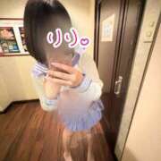 ヒメ日記 2025/08/28 19:04 投稿 ☆りり☆完全業界未経験 ◆プラウディア◆AAA級素人娘在籍店