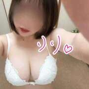 ヒメ日記 2025/09/01 14:01 投稿 ☆りり☆完全業界未経験 ◆プラウディア◆AAA級素人娘在籍店