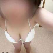 ヒメ日記 2025/09/02 12:58 投稿 ☆りり☆完全業界未経験 ◆プラウディア◆AAA級素人娘在籍店