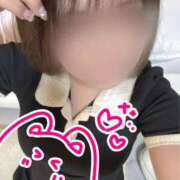 ヒメ日記 2025/09/02 23:08 投稿 ☆りり☆完全業界未経験 ◆プラウディア◆AAA級素人娘在籍店