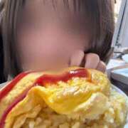 ヒメ日記 2025/09/03 01:38 投稿 ☆りり☆完全業界未経験 ◆プラウディア◆AAA級素人娘在籍店