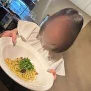 ヒメ日記 2025/09/05 18:19 投稿 ☆りり☆完全業界未経験 ◆プラウディア◆AAA級素人娘在籍店