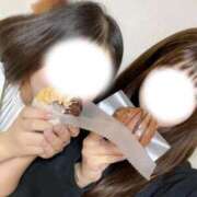 ヒメ日記 2025/09/05 20:08 投稿 ☆りり☆完全業界未経験 ◆プラウディア◆AAA級素人娘在籍店