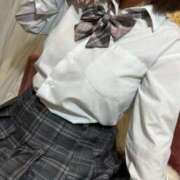 ヒメ日記 2025/09/11 17:28 投稿 ☆りり☆完全業界未経験 ◆プラウディア◆AAA級素人娘在籍店