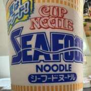 ヒメ日記 2025/09/12 18:10 投稿 ☆りり☆完全業界未経験 ◆プラウディア◆AAA級素人娘在籍店