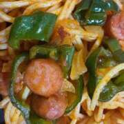 ヒメ日記 2025/09/15 17:08 投稿 ☆りり☆完全業界未経験 ◆プラウディア◆AAA級素人娘在籍店