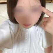 ヒメ日記 2025/09/15 20:28 投稿 ☆りり☆完全業界未経験 ◆プラウディア◆AAA級素人娘在籍店