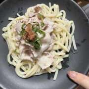 ヒメ日記 2025/09/15 22:28 投稿 ☆りり☆完全業界未経験 ◆プラウディア◆AAA級素人娘在籍店