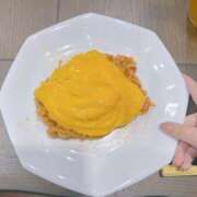 ヒメ日記 2025/09/16 13:48 投稿 ☆りり☆完全業界未経験 ◆プラウディア◆AAA級素人娘在籍店