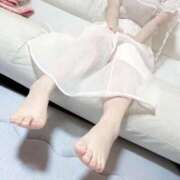 ヒメ日記 2025/09/16 14:15 投稿 ☆りり☆完全業界未経験 ◆プラウディア◆AAA級素人娘在籍店