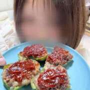 ヒメ日記 2025/09/16 20:48 投稿 ☆りり☆完全業界未経験 ◆プラウディア◆AAA級素人娘在籍店