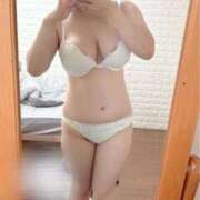 ヒメ日記 2025/09/17 16:18 投稿 ☆りり☆完全業界未経験 ◆プラウディア◆AAA級素人娘在籍店