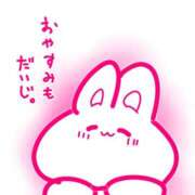 ヒメ日記 2025/09/22 21:20 投稿 ☆りり☆完全業界未経験 ◆プラウディア◆AAA級素人娘在籍店