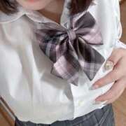 ヒメ日記 2025/09/23 10:13 投稿 ☆りり☆完全業界未経験 ◆プラウディア◆AAA級素人娘在籍店