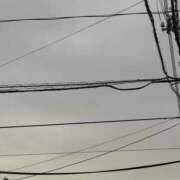 ヒメ日記 2025/09/23 20:18 投稿 ☆りり☆完全業界未経験 ◆プラウディア◆AAA級素人娘在籍店