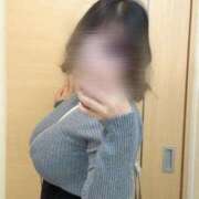 ヒメ日記 2025/10/11 13:38 投稿 ☆りり☆完全業界未経験 ◆プラウディア◆AAA級素人娘在籍店