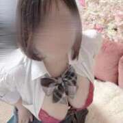 ヒメ日記 2025/10/11 15:18 投稿 ☆りり☆完全業界未経験 ◆プラウディア◆AAA級素人娘在籍店