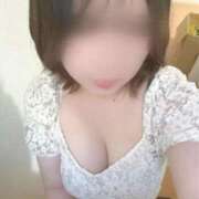 ヒメ日記 2025/10/12 17:29 投稿 ☆りり☆完全業界未経験 ◆プラウディア◆AAA級素人娘在籍店