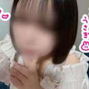 ヒメ日記 2025/10/13 18:03 投稿 ☆りり☆完全業界未経験 ◆プラウディア◆AAA級素人娘在籍店